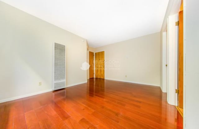 727 20th Ave. - 727 20th Avenue, San Francisco, CA 94121