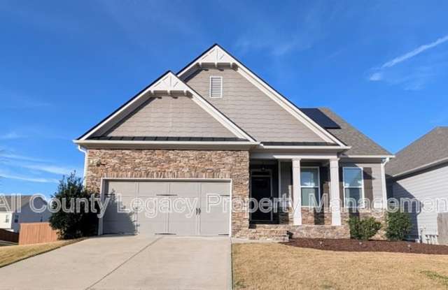 Photo of 1199 Bar Harbor Pl