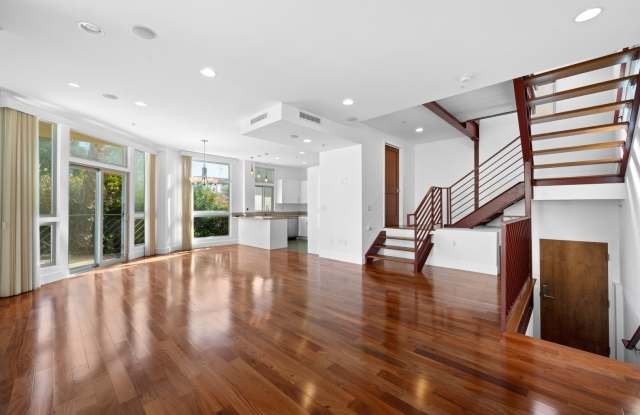 Photo of 1415 Butler Ave #1