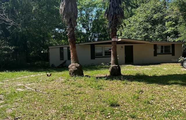 1610 NE 23RD STREET