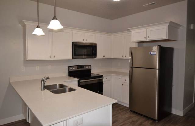 13232 S. Andros Ln
