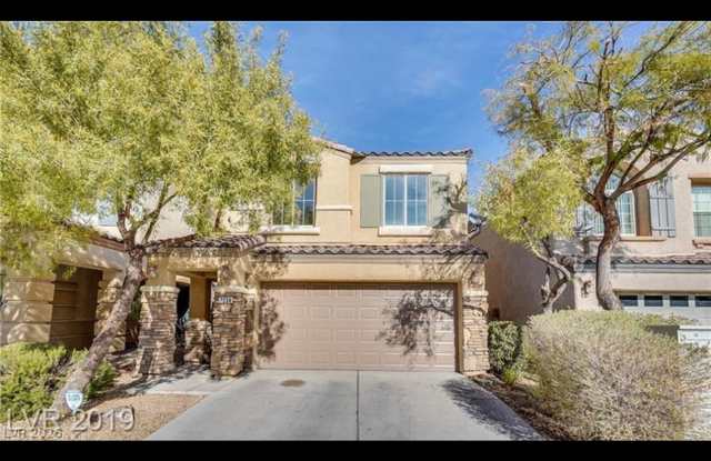 7934 Carmel Heights Avenue