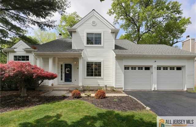 Photo of 160 Buttonwood Drive