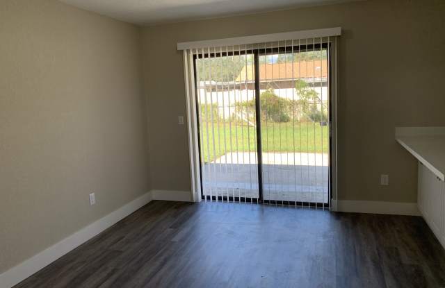 5618 South 12th Avenue