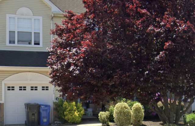 Photo of 173 Westbrook Drive