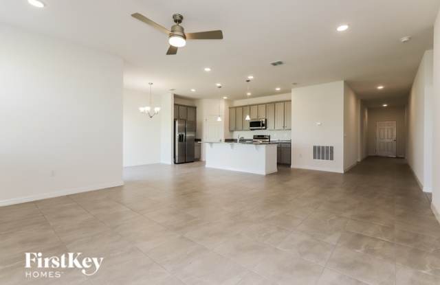 133 Windsor Reserve Drive