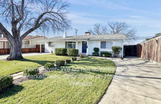 Photo of 6013 Keats Cir