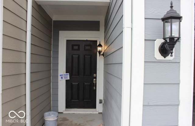 14270 Bay Willow Drive