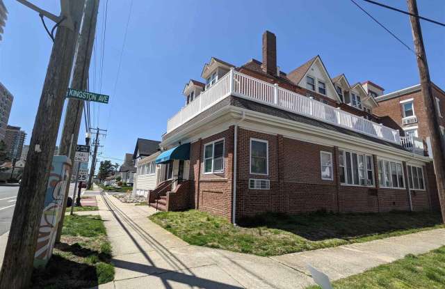 4501 ATLANTIC Ave
