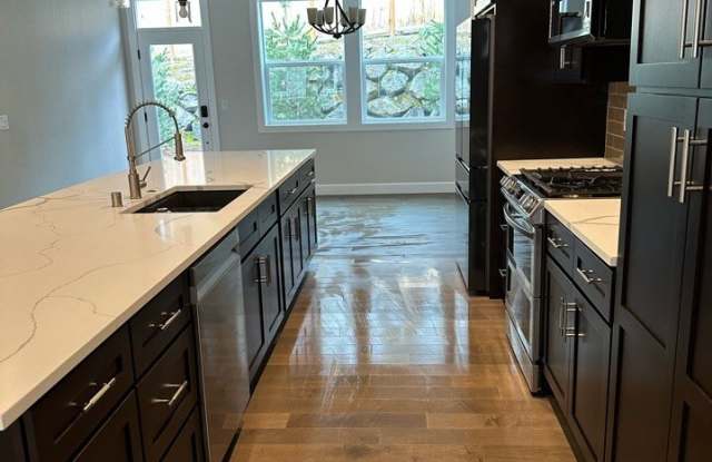 22320 Southeast 43rd Place