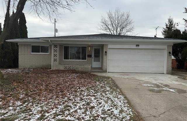 Photo of 5232 Dickson Drive