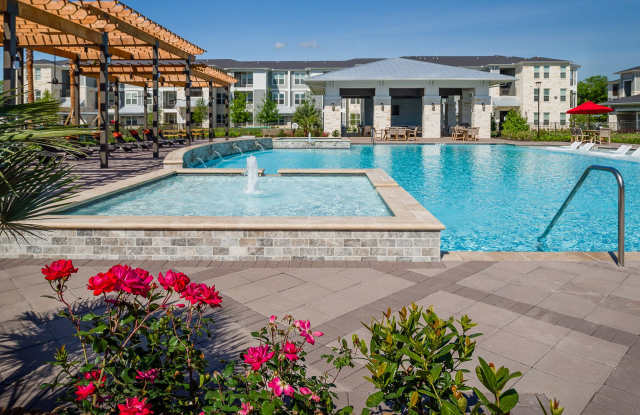 Photo of Sapphire Bay