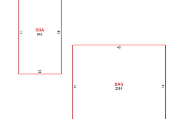 Photo of 2000 Antioch Church Rd