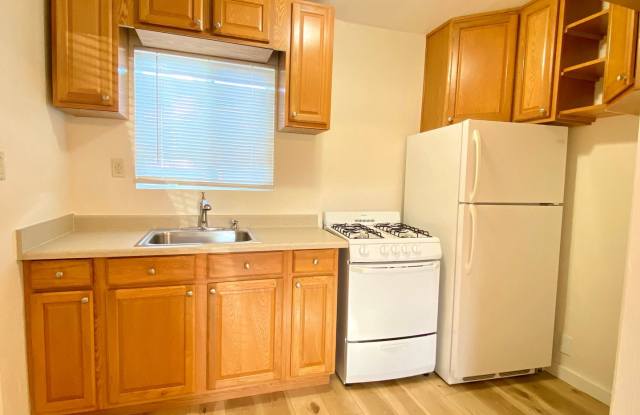 4916 Jensen Rd.