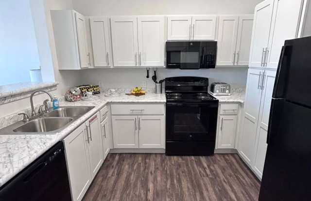 Photo of Canyon Place