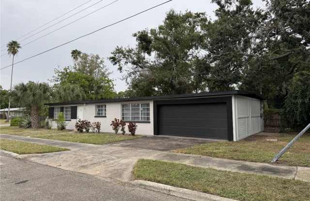 4680 ROYAL PALM AVENUE