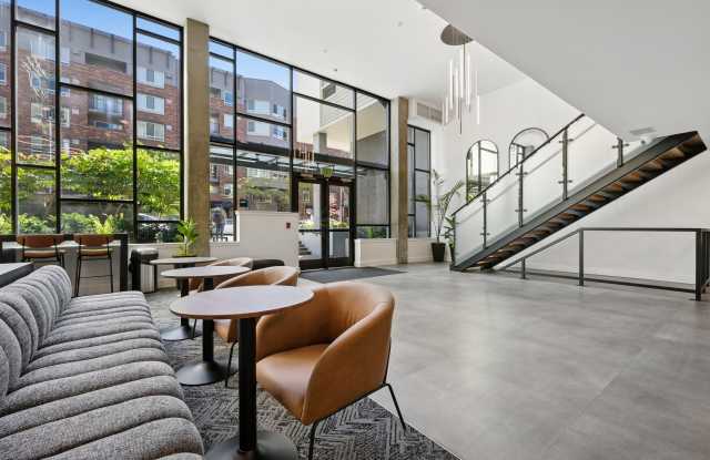 Union SLU