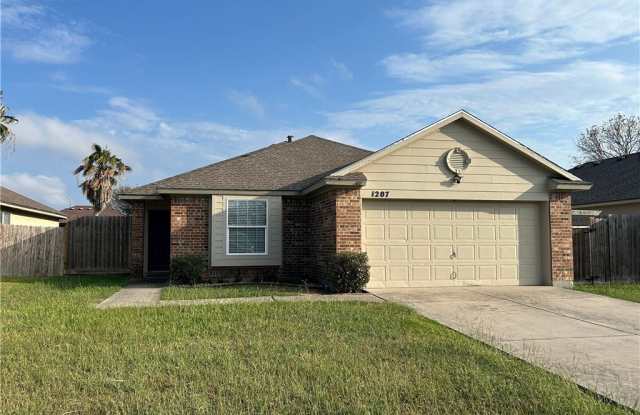 Photo of 1207 Sacramento