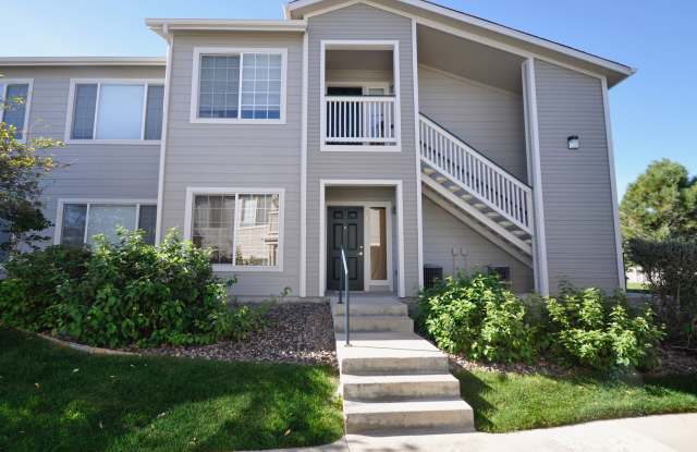 3975 Canyon Ranch Rd Unit101