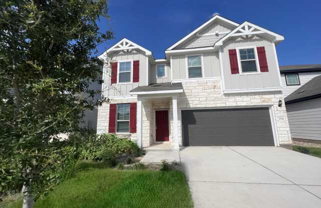 1516 Hope Ranch Road