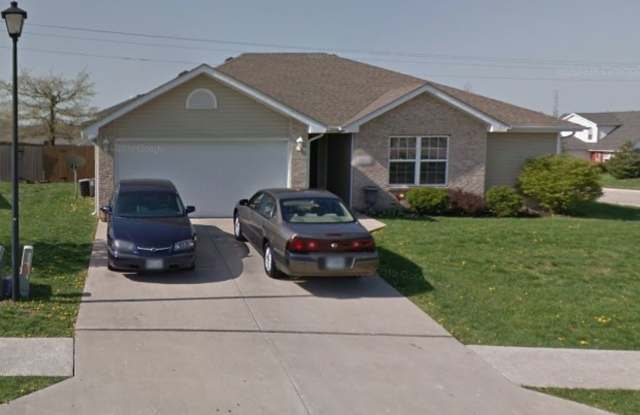 3bed/2ba single family home - great location!