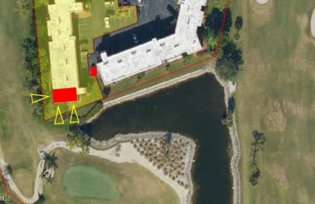 180 Turtle Lake Court unit: 101