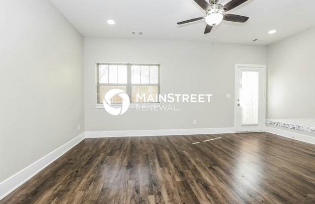 126 Hartsville Court