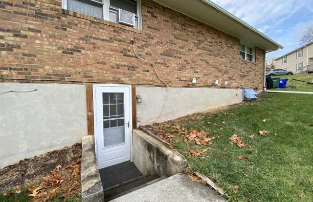 Photo of 610 Reading Road