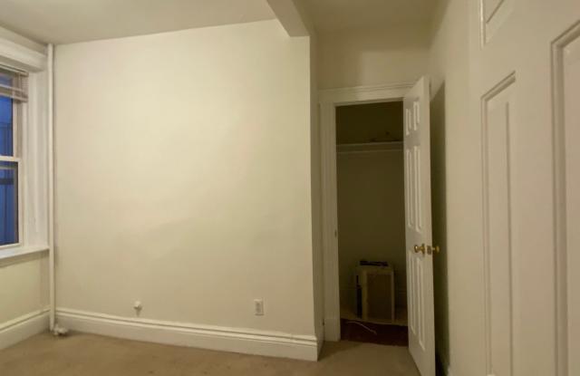 Nice 2 bed in Brighton