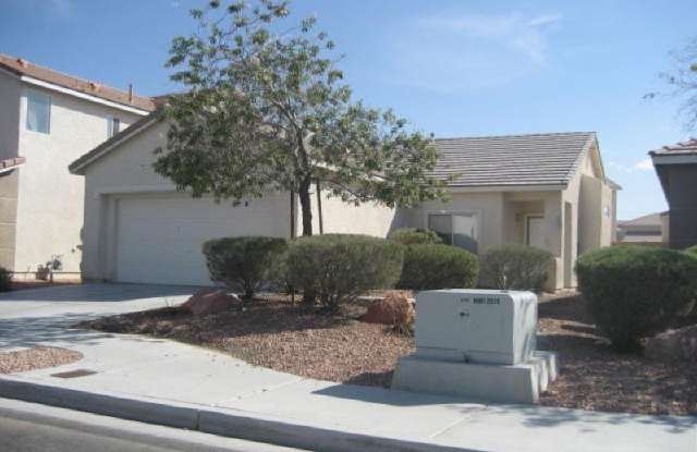 6142 HIGHLAND GARDENS Drive