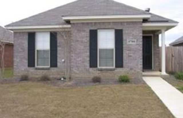 8708 Lindsey Lane