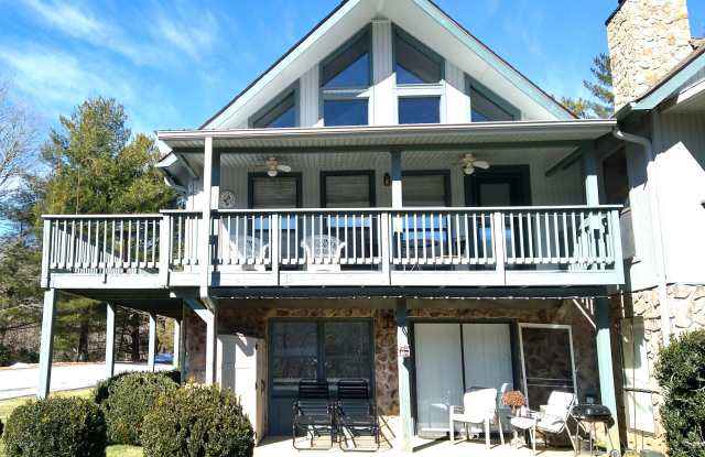 Photo of 30 Spy Glass Cir