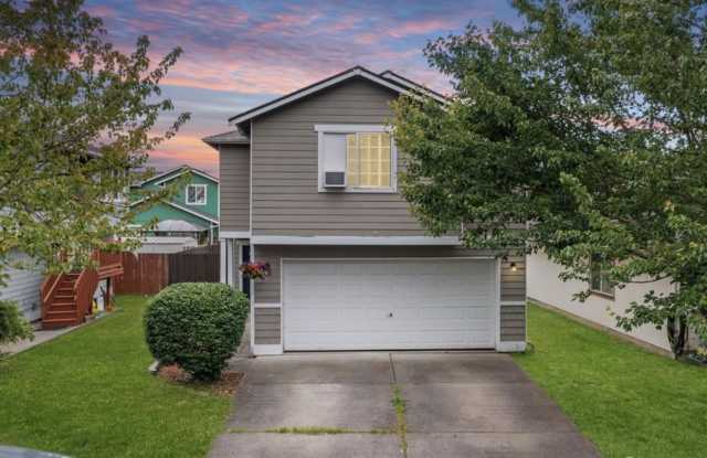 Photo of 4331 149th Place Northeast