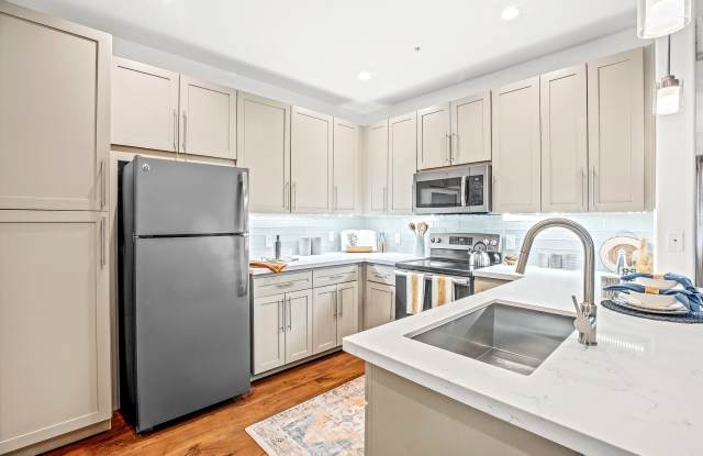 Cortland South Mountain