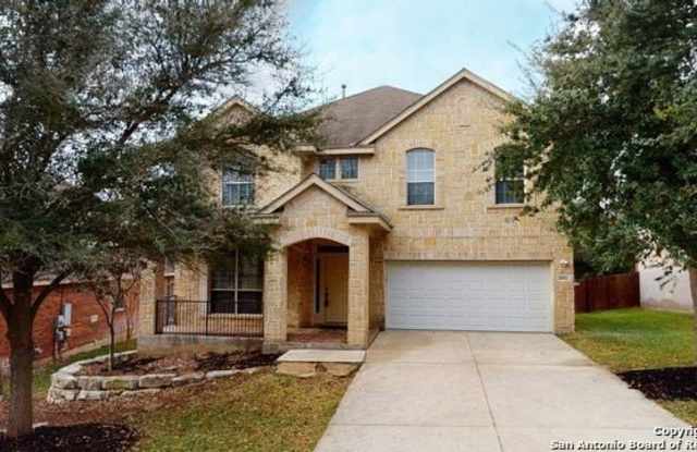 Photo of 20511 Cliff Park