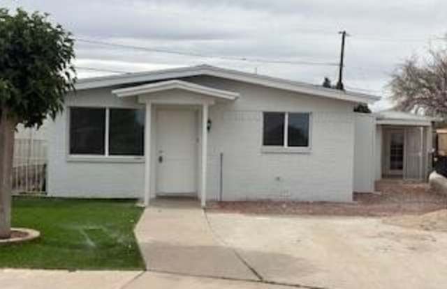 123 MARQUITA Lane