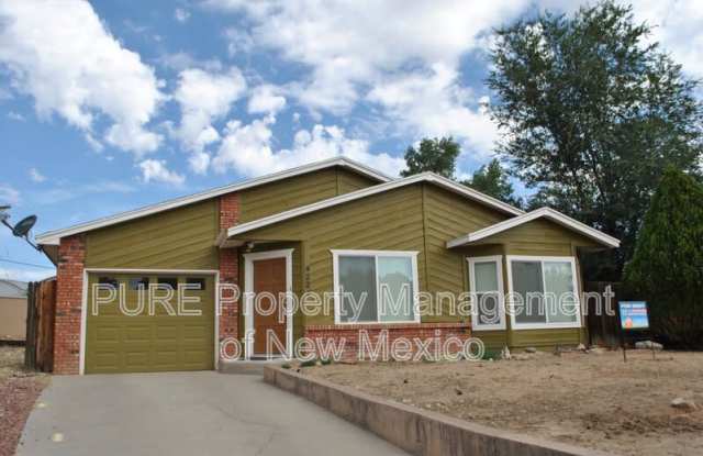 4224 Applewood Drive
