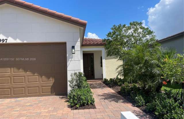 16475 Sea Turtle Pl