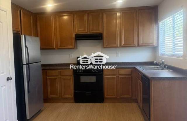 11852 Montclair Park Court