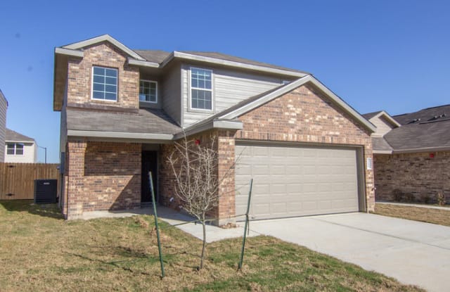 2113 Mossy Creek Court - 2113 Mossy Creek Drive, San Antonio, TX 78245