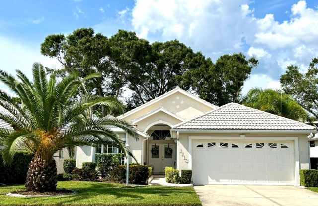 1113 SOUTHLAKE COURT