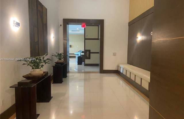 4241 Northwest 2nd Street