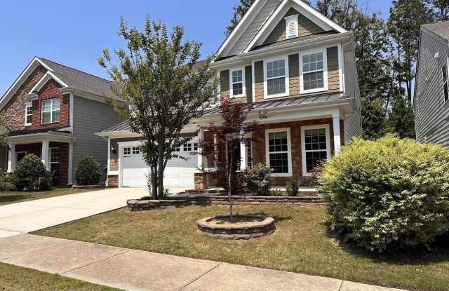 1232 Stowage Drive