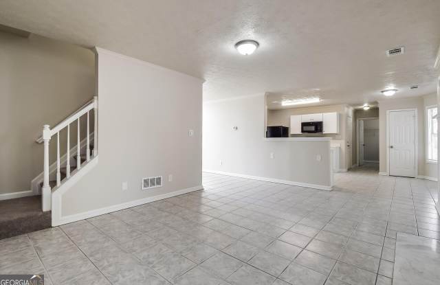 742 Riverlanding Drive