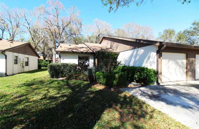 4651 OAK HILL TERRACE