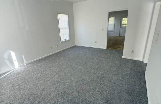 Stoneridge Ln 1218 - Maayah Z