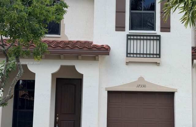 Photo of 17330 SW 153rd Ave