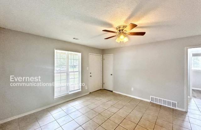 3570 Shadow Oaks Parkway