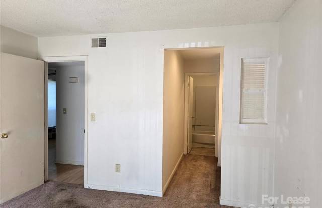 4524 Sharon Chase Drive unit: A