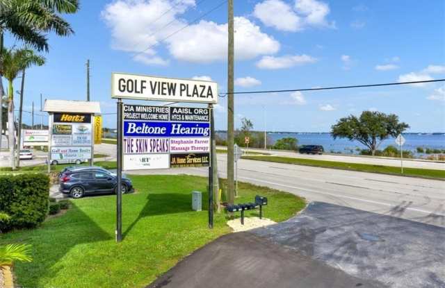 1245 Us Highway 27 Highway S